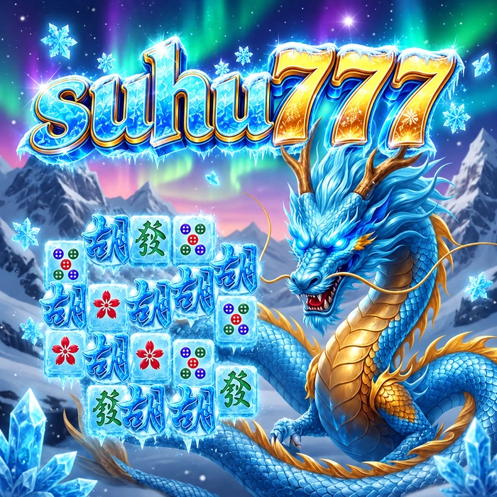 suhu777 aplikasi resmi