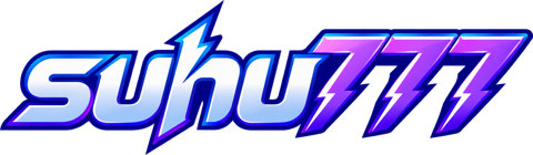 suhu777-c.com LOGO