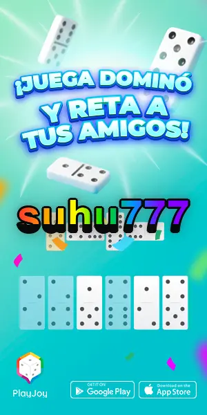 suhu777 APK
